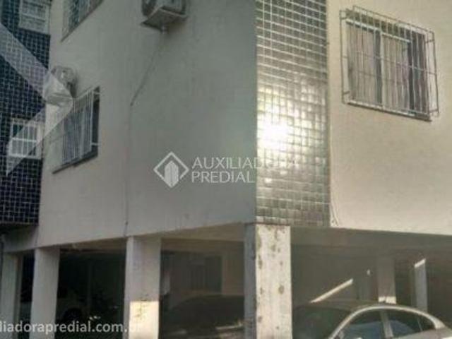 APARTAMENTO COM 94 M² DE 2 DORM., SUÍTE, SACADA, COZINHA AMERICANA, BANHEIRO SOCIAL, 1 VAGA