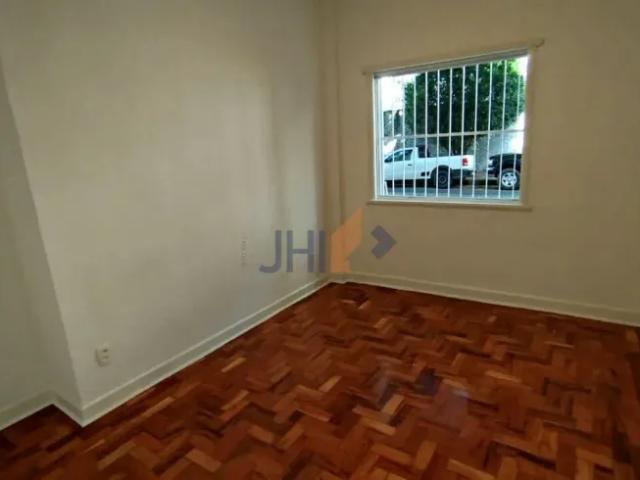Apartamento com 94 m² em Perdizes para locação