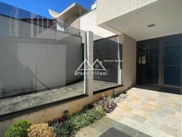 Apartamento com 95 m², de 3 qts, suíte, 2 vagas no Jardim da Cidade