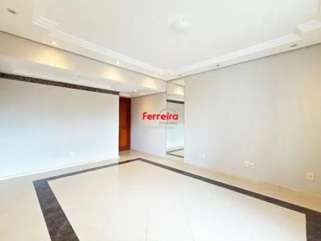 Apartamento com 95m², localizado no bairro Santana em Porto Alegre/RS