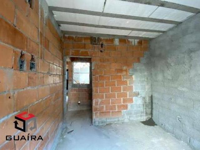 Apartamento com 96m² no Bairro Silveira em Santo André SP