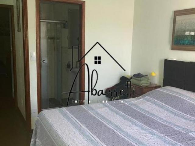 Apartamento com 98 m², com 3 dormitórios Sendo 1 quarto suite, com 2 vagas