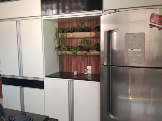 Apartamento com Cobertura no Village Igarapé MG