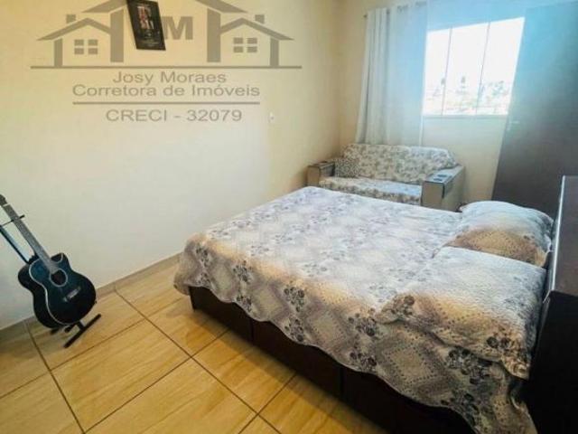 Apartamento com cobertura de 120 m² com 2 quartos à venda em Paulo VI