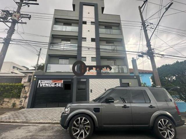 APARTAMENTO COM COBERTURA/VENDA/MOOCA/SP