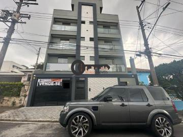 APARTAMENTO COM COBERTURA/VENDA/MOOCA/SP