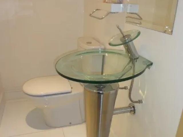 Apartamento com Conforto e Localização Privilegiada