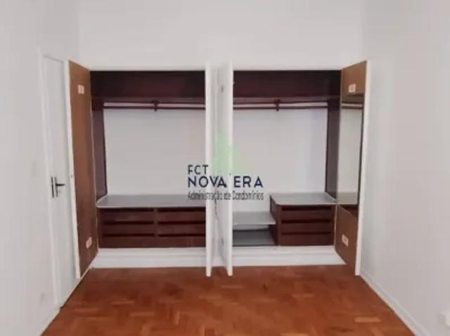 Apartamento com conforto, praticidade e localização privilegiada!