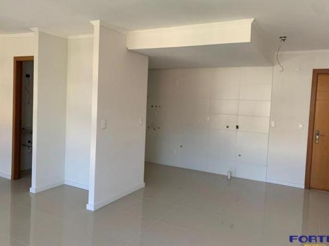Apartamento com churrasqueira em Caxias do Sul, Jardim Eldorado