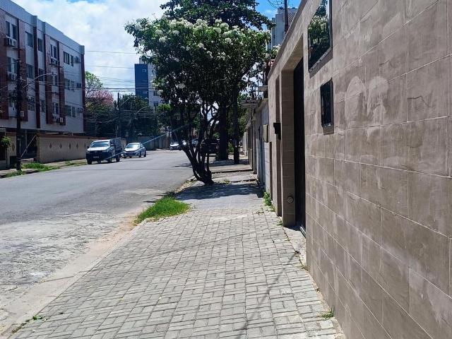 Apartamento Com Aproximadamente 50 m², 2 Quartos Sendo 1 Suíte, Lazer C/ Piscina!