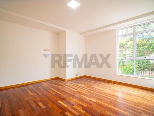 Apartamento com Área de Lazer completa 2 Quartos, 1 Suíte, 152m² Para Locação | Santa Helena, Juiz de Fora