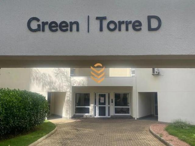 Apartamento com Área de Serviço e Churrasqueira em Canoas Marechal Rondon Venda