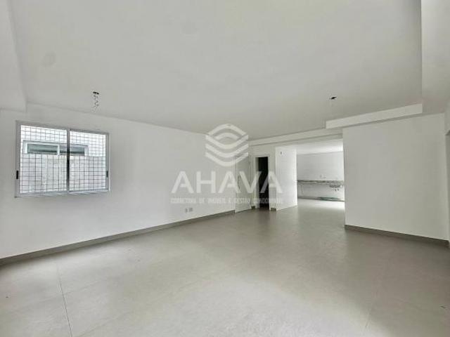Apartamento com Área Privativa 3 Quartos à Venda, 104m², Dona Clara, próximo à Avenida Sebastião de