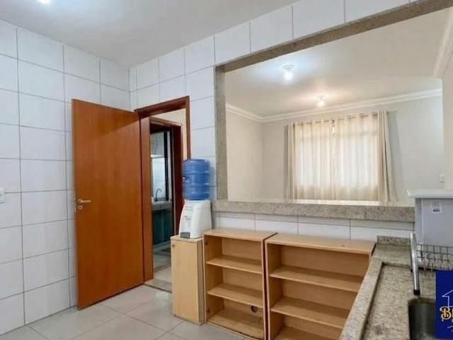 Apartamento com área privativa, 3 quartos, 1 suíte, 109m², 2 vagas livres, com aquecimento solar e t