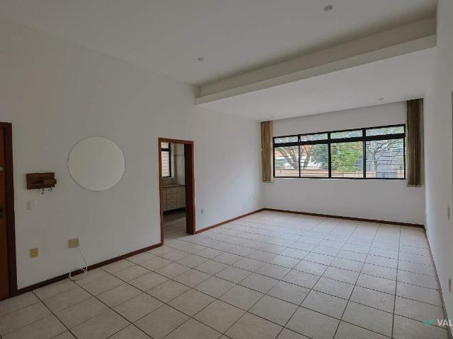 Apartamento com área privativa 2 quartos para aluguel no Serra
