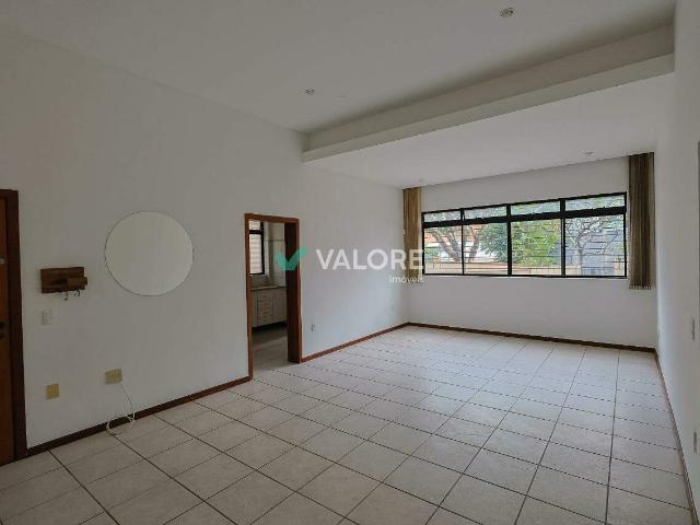 Apartamento com área privativa 2 quartos para aluguel no Serra