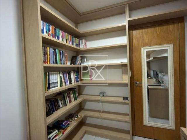 Apartamento com área privativa 2 Quartos São Gotardo Contagem/MG