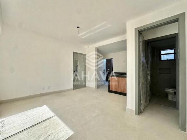 Apartamento com Área Privativa com 3 Quartos à Venda, Itapoã, próximo à Avenida Pedro I