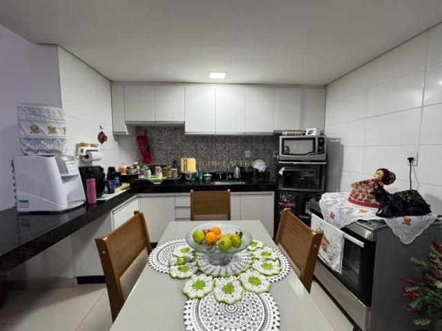 Apartamento com área privativa à venda no bairro Novo Horizonte