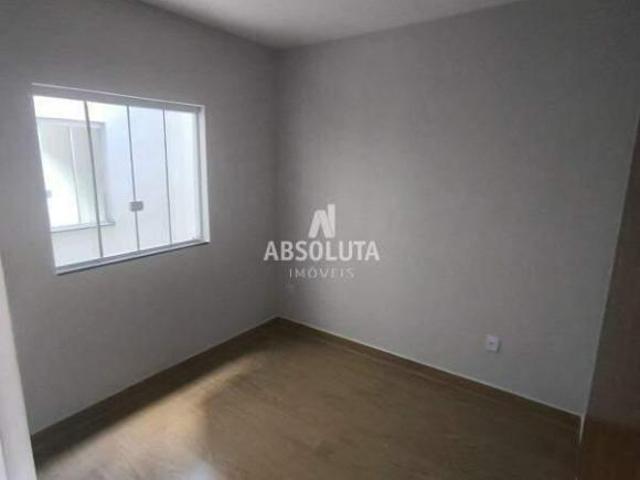 APARTAMENTO COM ÁREA PRIVATIVA A VENDA NO BAIRRO SANTO AGOSTINHO