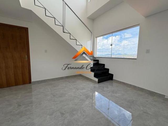 Apartamento com área privativa Bairro Guarani
