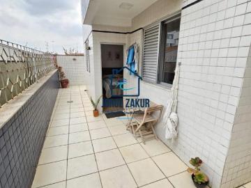 Apartamento com Área Privativa para venda Calafate Belo Horizonte