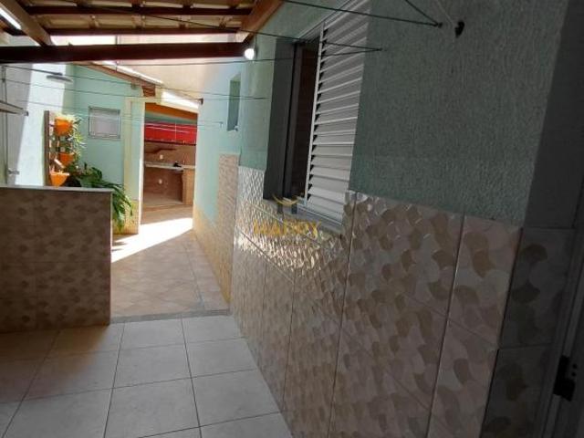 Apartamento com Área Privativa para Venda em Lagoa Santa, Residencial Visão, 2 dormitórios, 2 banhei