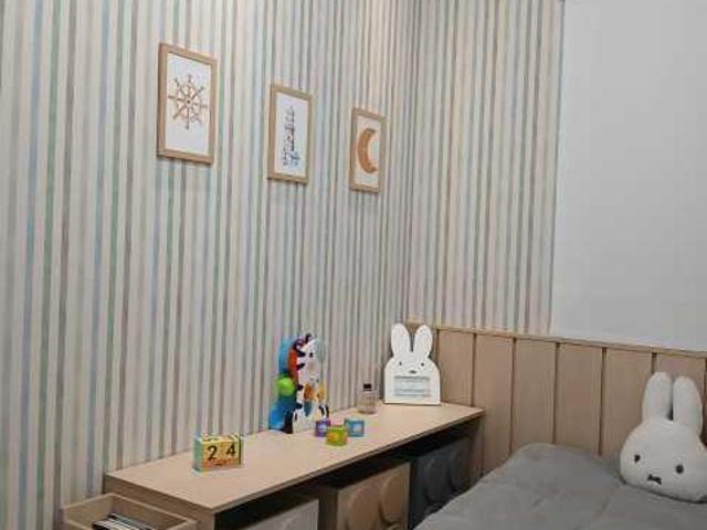 Apartamento com Área Privativa: / Residencial / Jardim Arizona