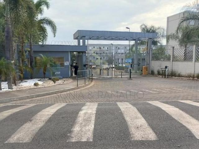 Apartamento com armário planejado à venda! Ótima Oportunidade