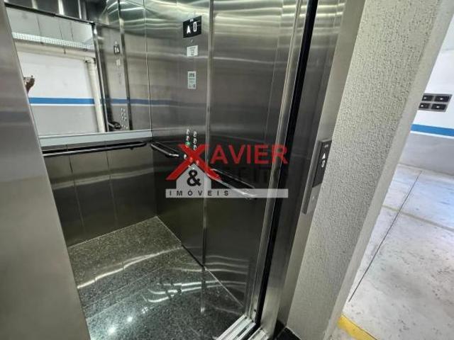 Apartamento com Garden à venda, 47 m² + quintal com 40m² São Miguel Paulista