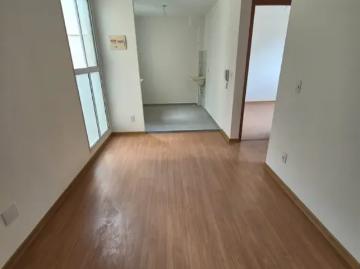 Apartamento novo! Forte Versalhes