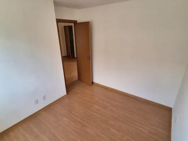 Apartamento novo! Forte Versalhes