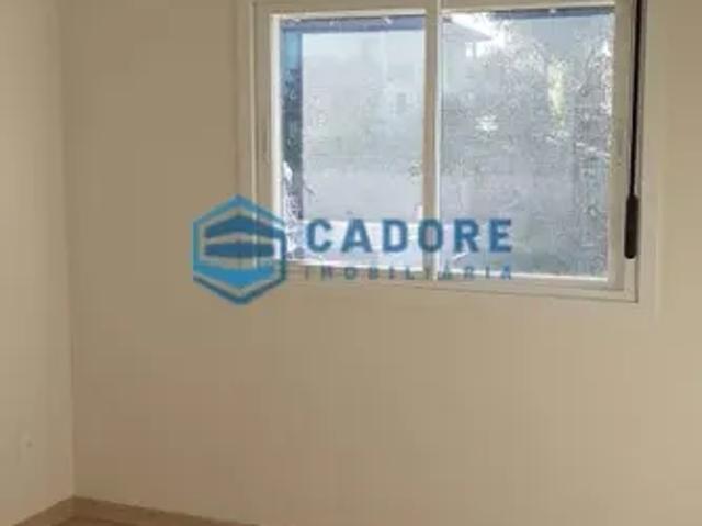 AP dois dormitórios elevador bairro Salgado Filho