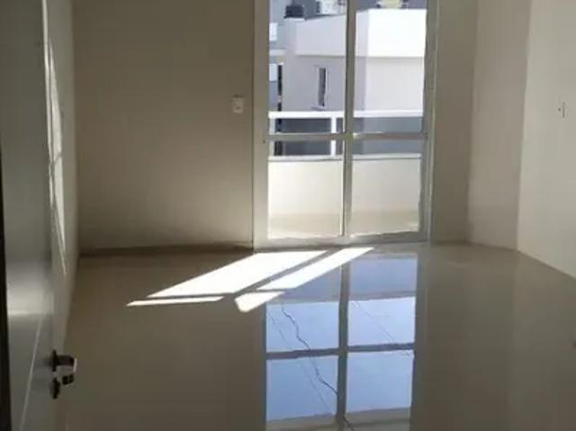 Apartamento com dois dormitórios no Salgado Filho
