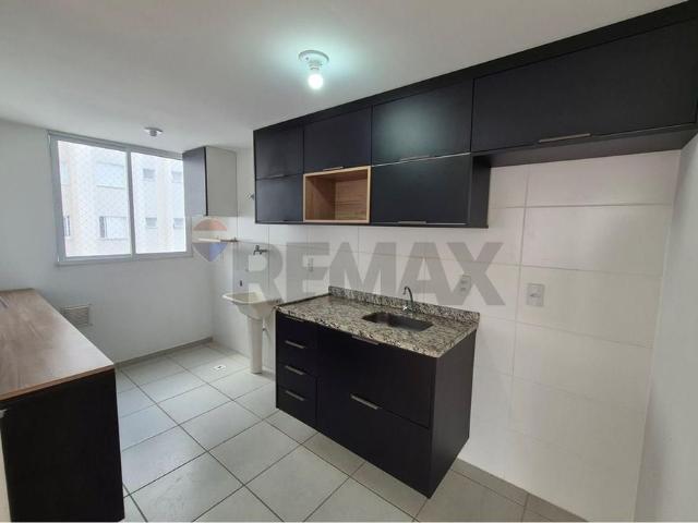 APARTAMENTO COM DOIS QUARTOS NO JARDIM COUNTRY CLUB LAZER COMPLETO