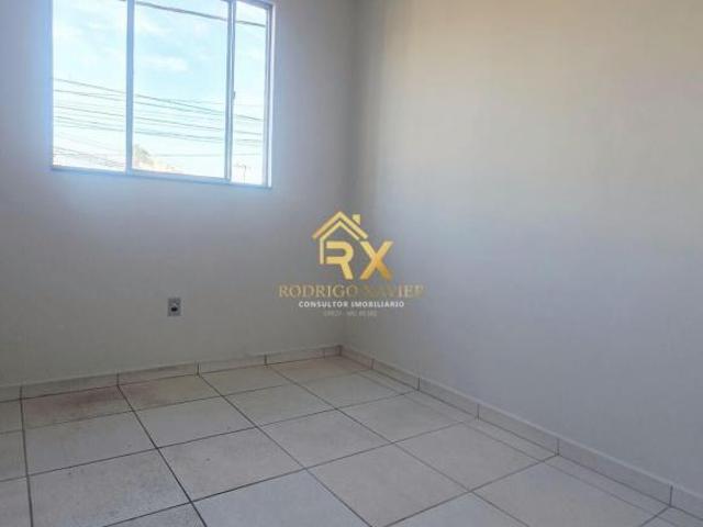 APARTAMENTO COM DOIS QUARTOS À VENDA | REGIÃO SUL DE POÇOS DE CALDAS