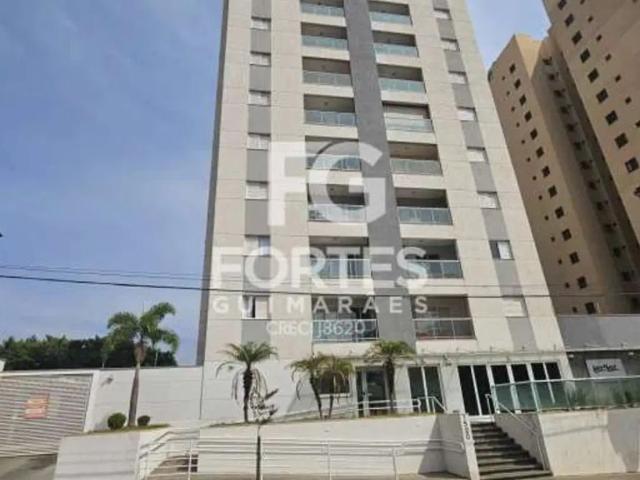 Apartamento com dois Quartos de 55 m² no Bairro Iguatemi/ Zona Leste