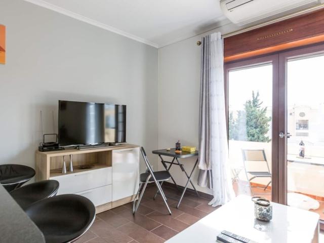 Apartamento com dois quartos em Albufeira 63m² Albufeira e Olhos de Água