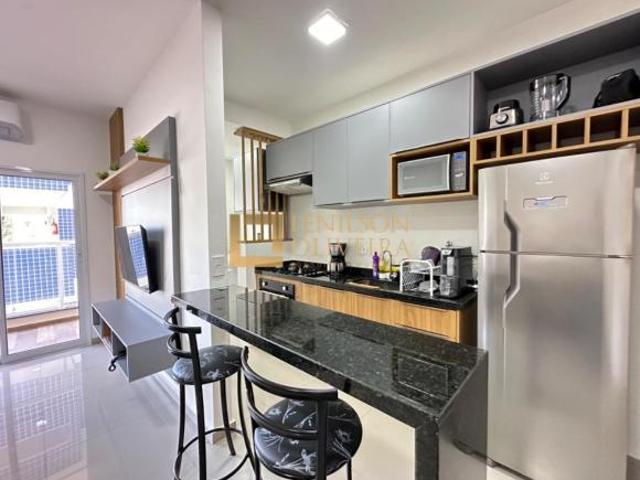 Apartamento com dois suítes a venda no Itaguá