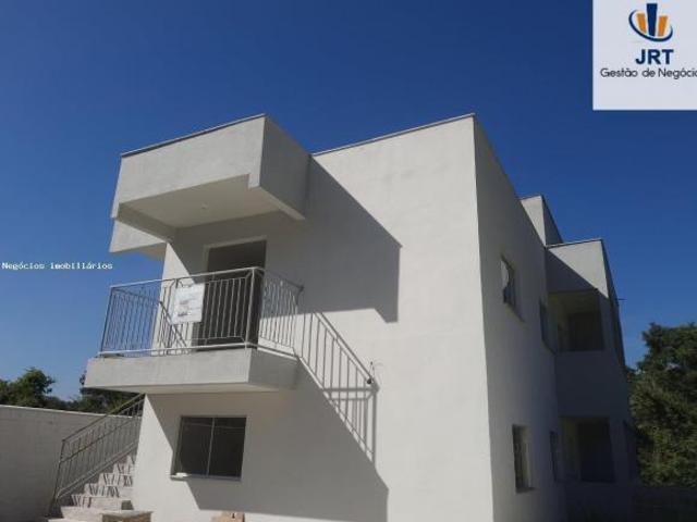 Apartamento com direito a cobertura a venda no Vila Verde, Betim