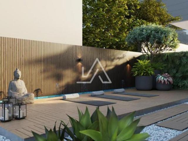 APARTAMENTO COM DUAS SUÍTES | MOVING SQUARE | BAIRRO CENTRO | PASSO FUNDO/RS