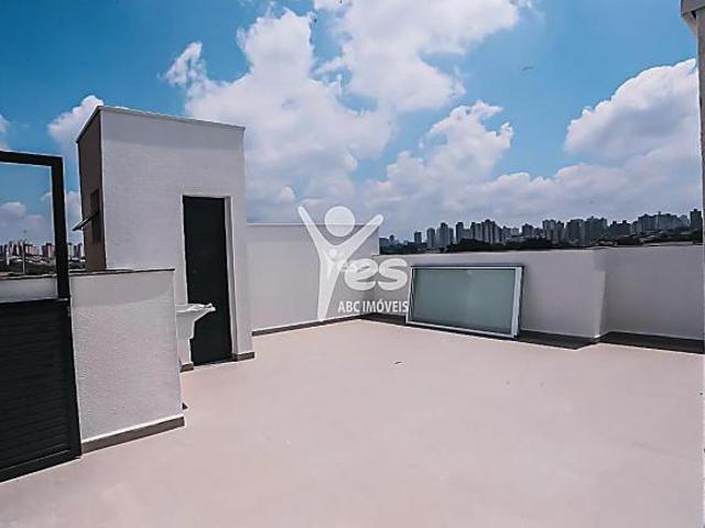 Apartamento com elevador 02 quartos e 01 vaga de garagem REF: 12132