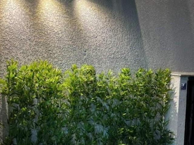 Apartamento com elevador a venda Parque Novo Oratório Santo André