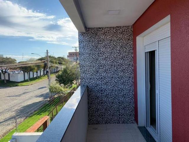 Apartamento com elevador no Jardim Eldorado
