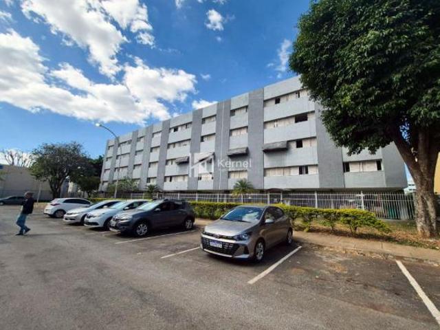 Apartamento com elevador R$ 695.000,00