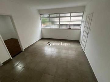 Rua Professor Leonardo Roitman, Vila Matias, Santos, Santos, São Paulo