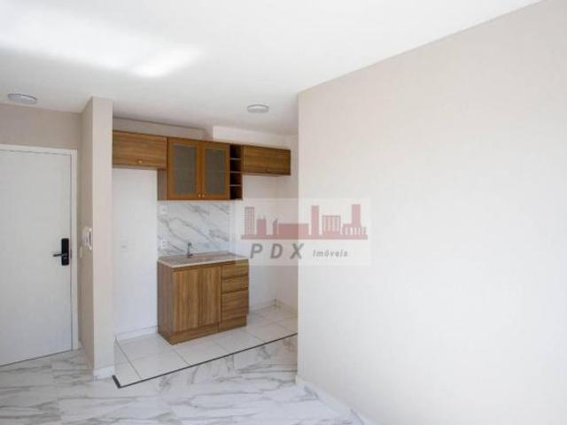 APARTAMENTO COM EXCELENTE CUSTO BENEFÍCIO E ÓTIMA LOCALIZAÇÃO! BAIRRO AMERICANOPOLIS