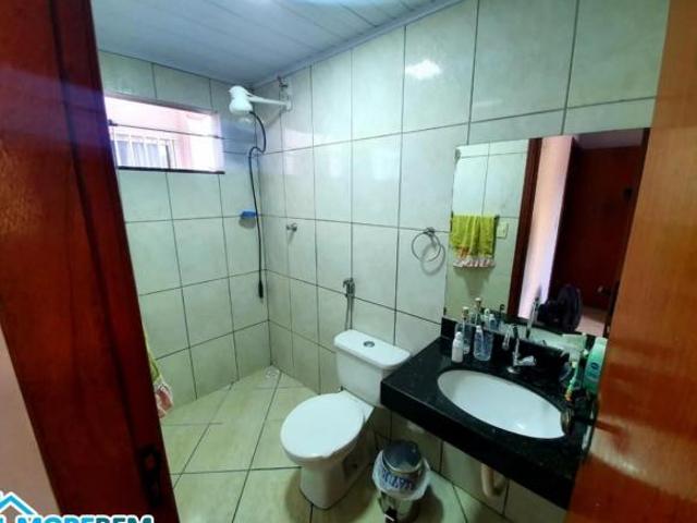 APARTAMENTO COM EXCELENTE LOCALIZAÇÃO!