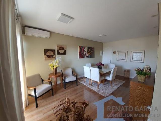 Apartamento com Excelente localização a venda