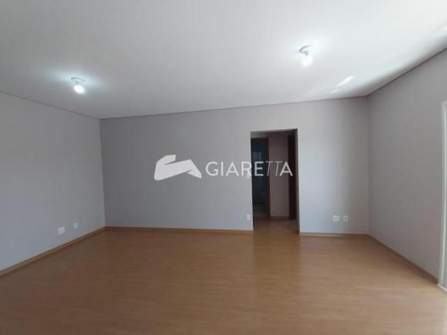 Apartamento com excelente localização à venda, JARDIM GISELA, TOLEDO PR